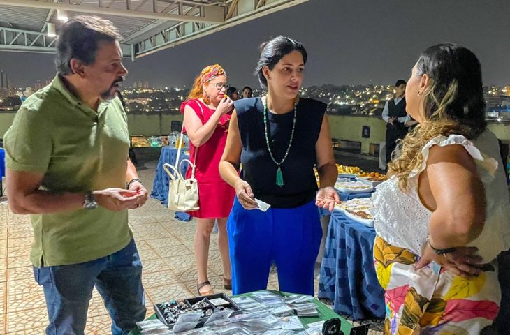 WhatsApp-Image-2024-10-02-at-09.28.19-730x480