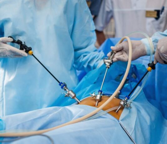 SES amplia acesso à cirurgia bariátrica em MS com triagem criteriosa e novas referências