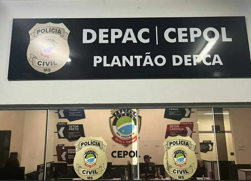 depac-cepol (3)