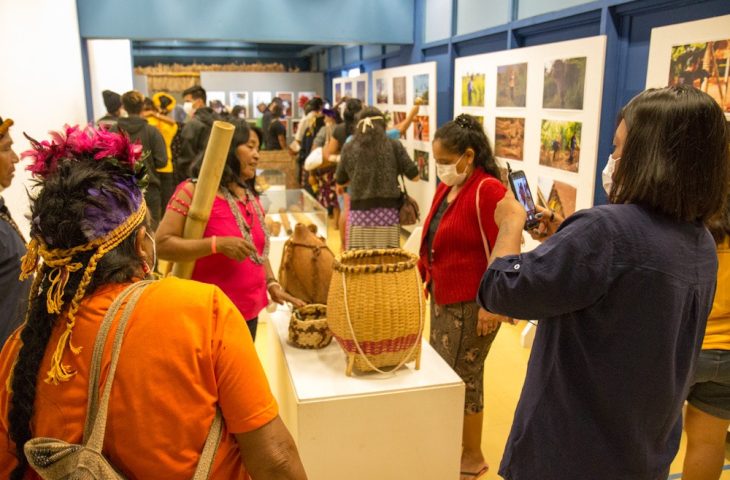 edital-pnab-artistas-indigenas-e-quilombolas-730x480