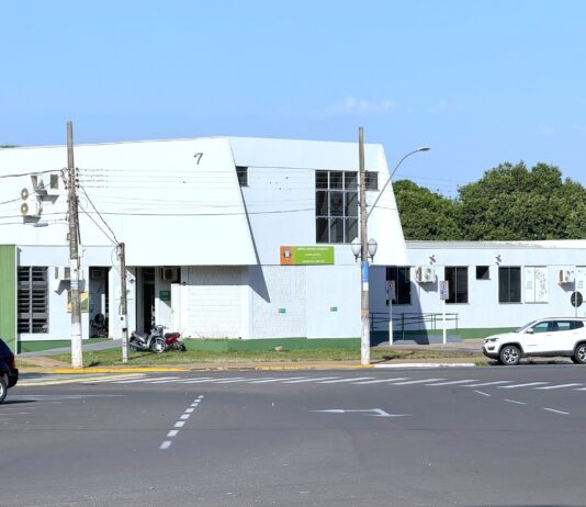 Contribuintes de Naviraí que pagarem o IPTU 2025 em dia vão concorrer a 10 prêmios