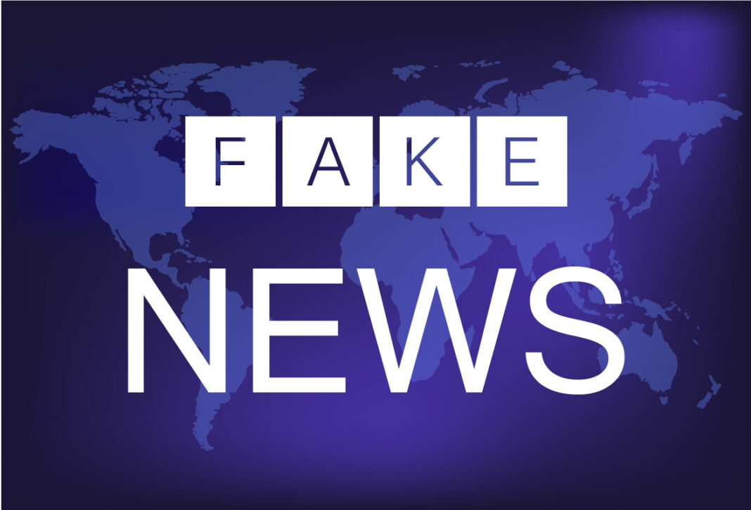 fakenews
