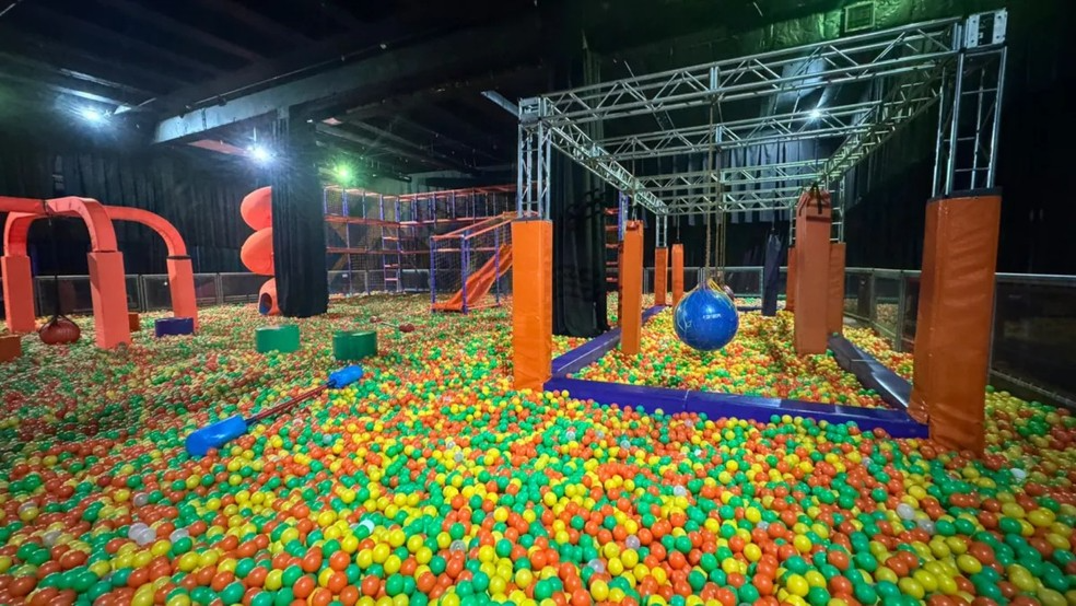 image-1 (3)