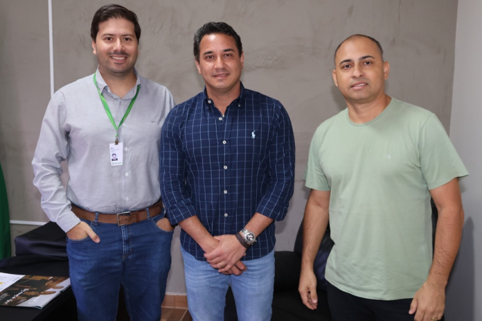 prefeito-rodrigo-gerente-do-sicr (1)