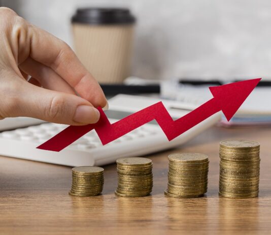 Preços da cesta básica registram alta de 14,22% nos últimos 12 meses