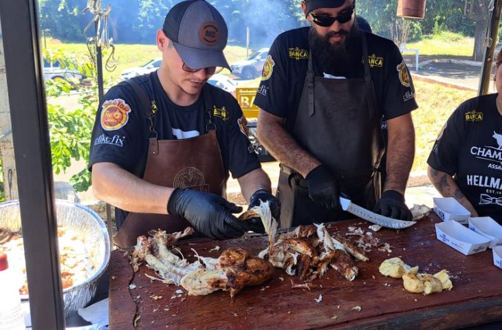 Almoco-1-e1740006077211-730x480