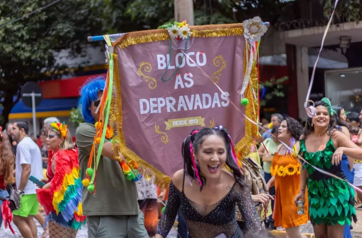 Bloco-As-Depravadas_Foto-Divulgacao-730x480
