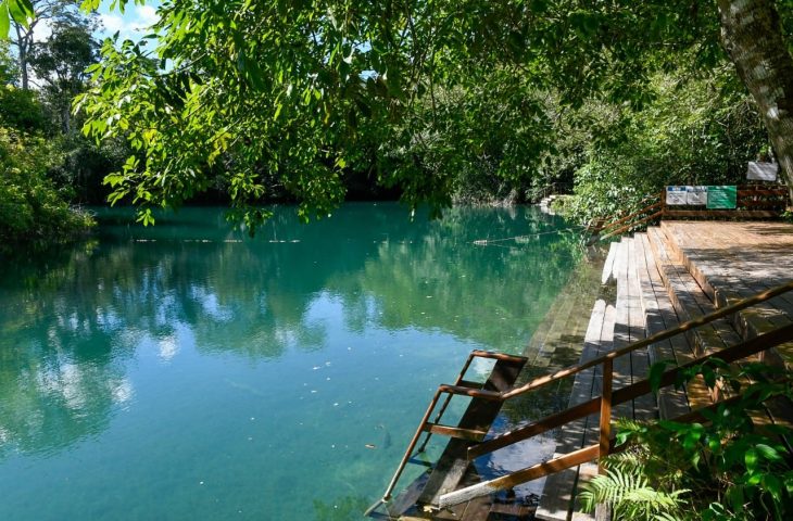 Bonito-Foto-Bruno-Rezende9-730x480
