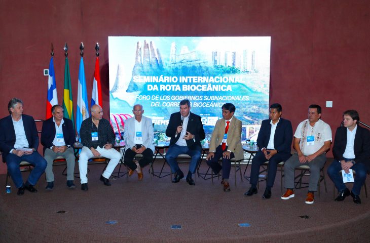 Coletiva-Rota-bioceanica-Foto-Saul-Schramm-3-730x480