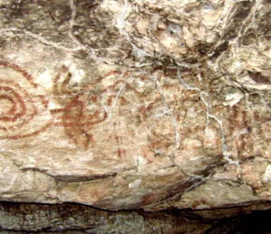 Projeto de arqueologia apoiado pela Fundect é forte candidato a selo da Unesco