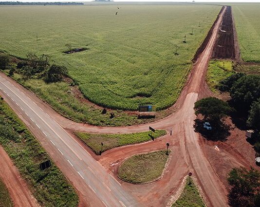 Governo vai liberar mais de R$ 10,8 milhões para obras de Fórum especializado e pavimentação de estradas
