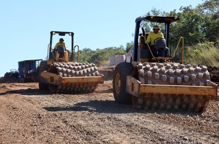 MS-347-Dois-Irmao-do-Buriti-45-730x480