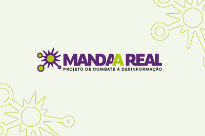 Manda a Real - MPF - 13.12.25