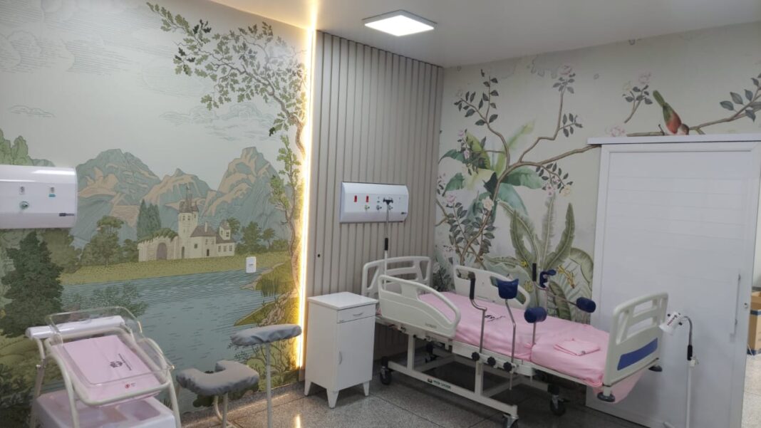 Maternidade hospital rio brilhante - 2 - 18.02.25jpeg