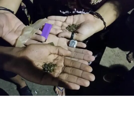 Workshop irá discutir comunidades terapêuticas e uso racional de medicamentos de alta vigilância