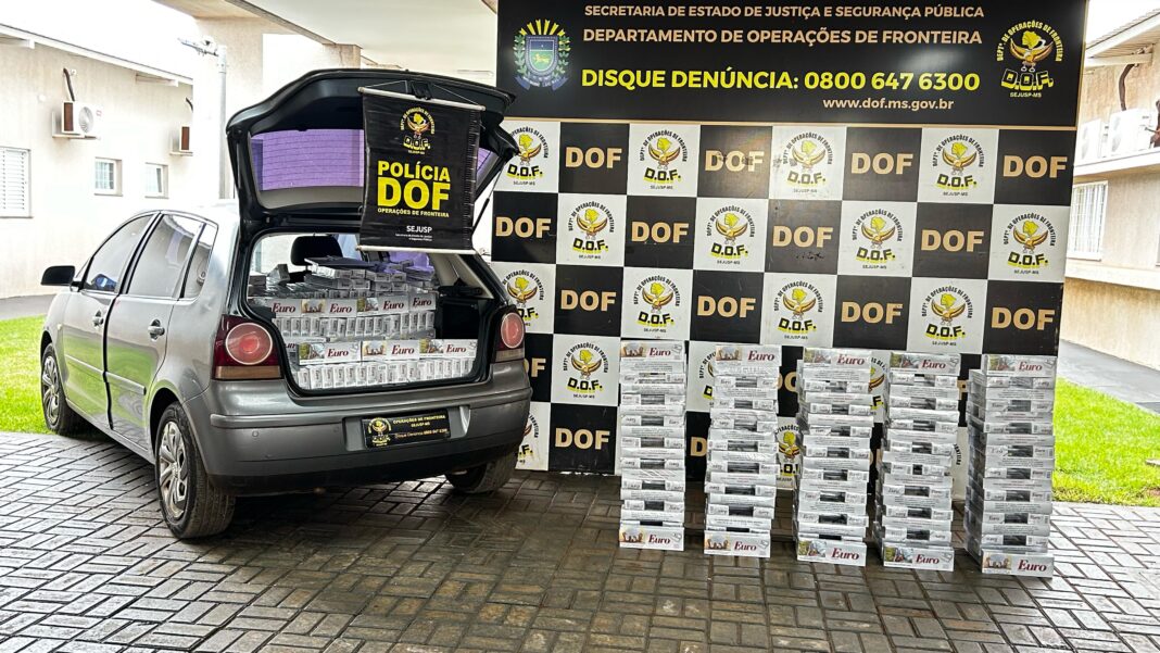 e43a1210-3dca-49ab-9b1d-0cd076b1d664