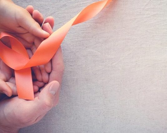 Fevereiro Laranja: SES alerta para importância da prevenção e diagnóstico precoce da leucemia