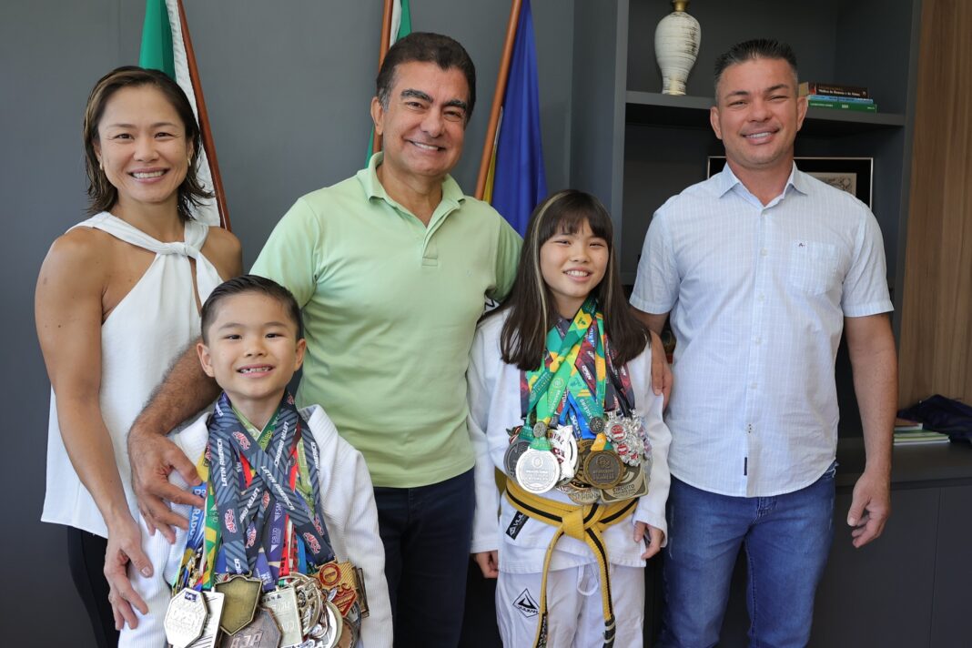 marcal-recebe-medalhistas_-14