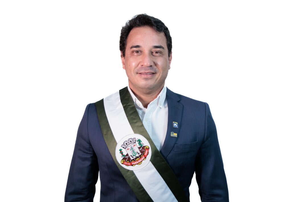 prefeito-rodrigo-sacuno-alta-definicao-4416-2