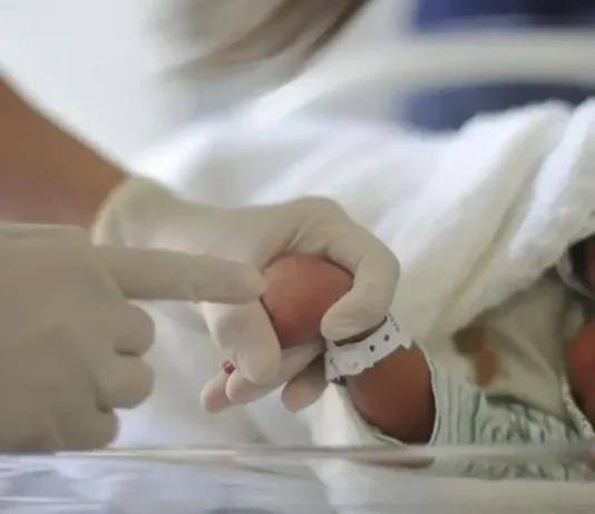 Governo de Mato Grosso do Sul abre credenciamento para contratação de leitos neonatais e pediátricos