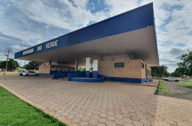vista-geral-terminal-Rio-Verde-730x480