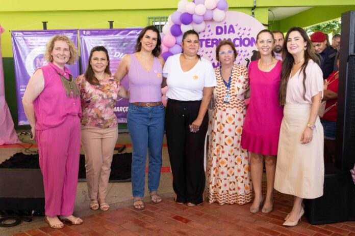 04032025-geas-1o-dia-delas-minella-8977-768x512