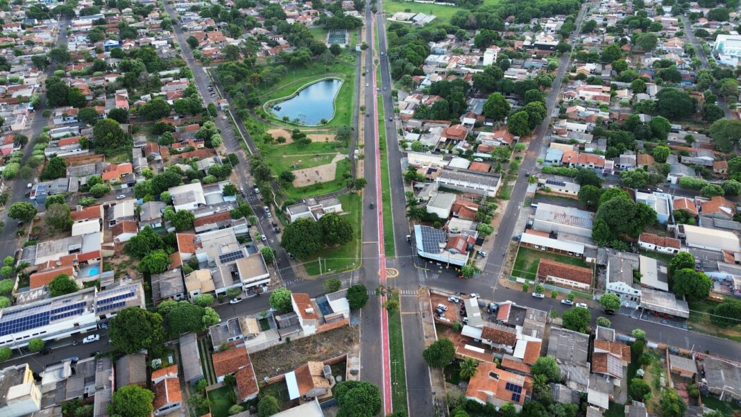 05284dd5-1939-44e1-a4df-247aa6c73aa6
