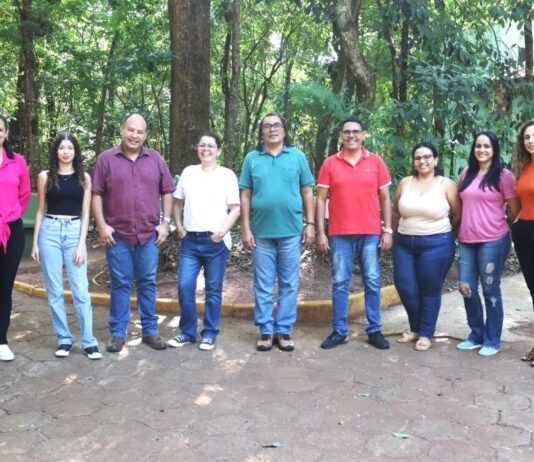NAVIRAÍ: GEMA emite 30 licenças ambientais em 50 dias; em todo o ano de 2024 foram apenas 40 licenças