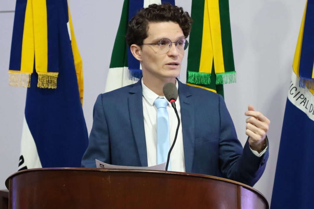1803Franklin_Segurança