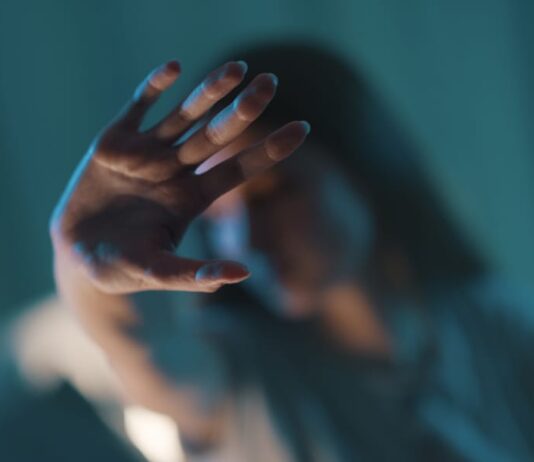 MPMS e Polícia Civil obtêm prisão preventiva de feminicida em Nioaque