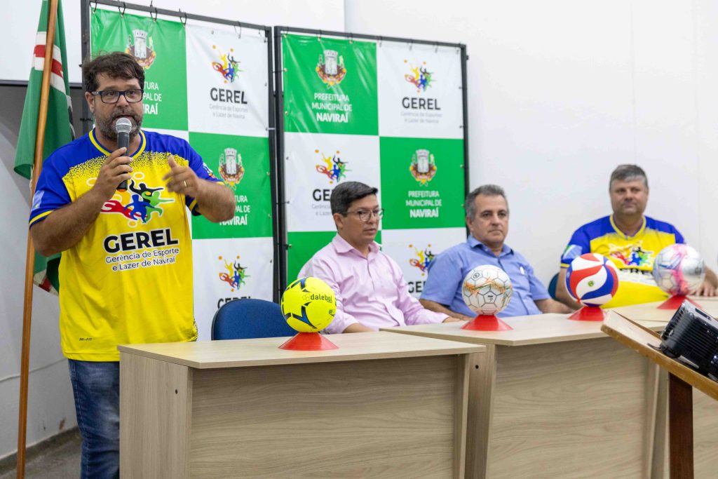 24-03-2025-gerel-lancamento-do-calendario-esportivo-0490-1024x683