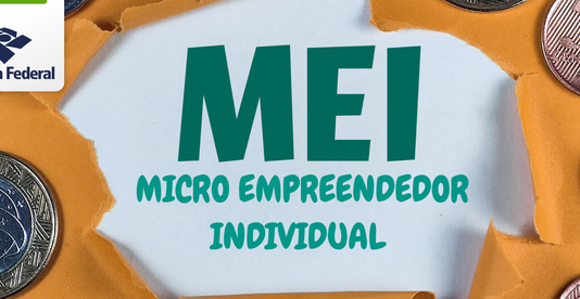 Aplicativo especial facilita a vida e dá segurança a microempreendedores individuais