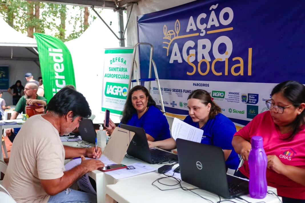 Acao-Agro-Social-3-2048x1365