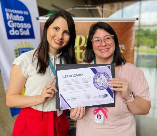 Selo Social ‘Empresa Amiga da Mulher’ vai incentivar boas práticas no ambiente de trabalho