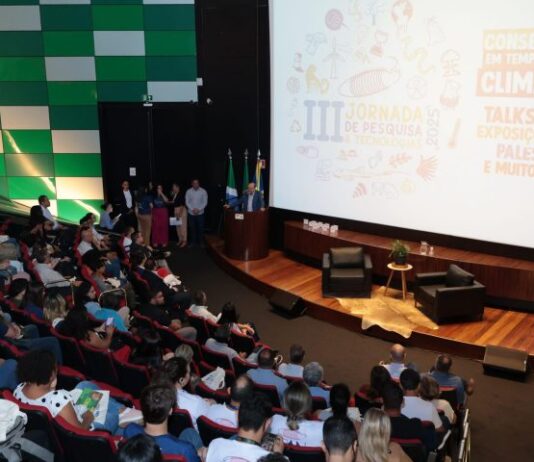 Tecnologia que preserva: MS aposta na inovação para salvar o meio ambiente e transformar vidas