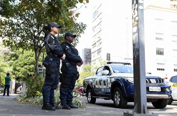 Policiamento-no-centro-Foto-Bruno-Rezende-07-730x480
