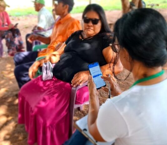 Governo de MS regulamenta programas que buscam inclusão social para mulheres e famílias vulneráveis