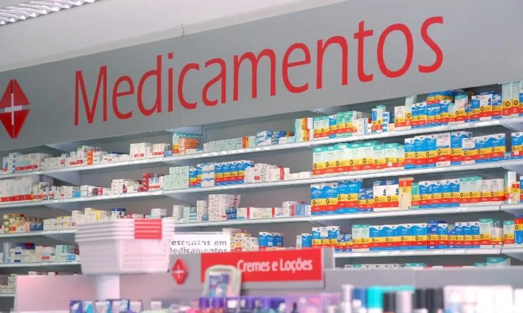 Sem título