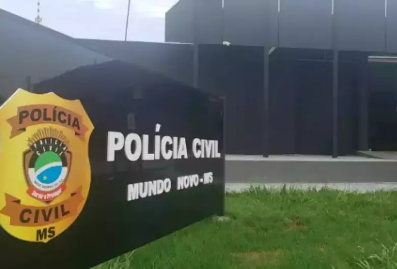 Sem título