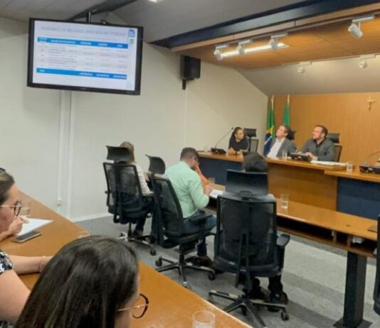 Governo de Mato Grosso do Sul avança na área da saúde em 2024 com investimento de R$ 2,3 bilhões
