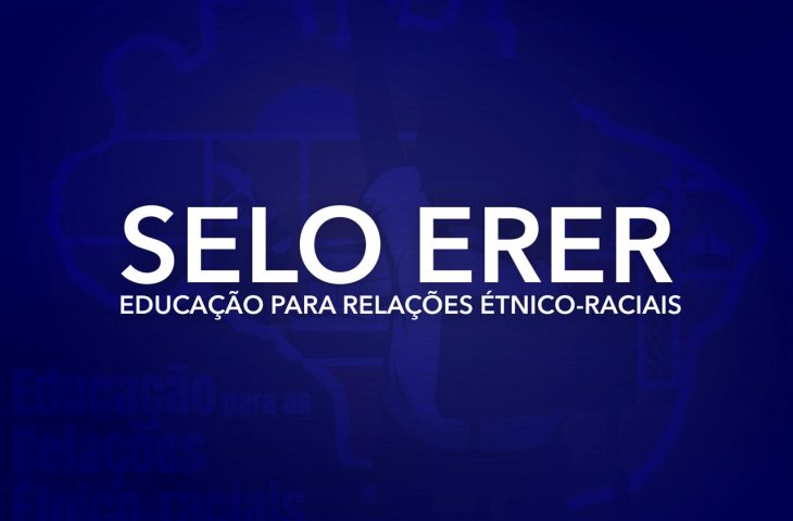 WhatsApp-Image-2025-03-27-at-16.45.00-730x480