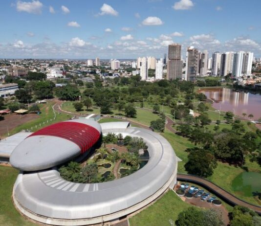 Bioparque Pantanal completa 3 anos e se consolida como referência de turismo científico no Brasil