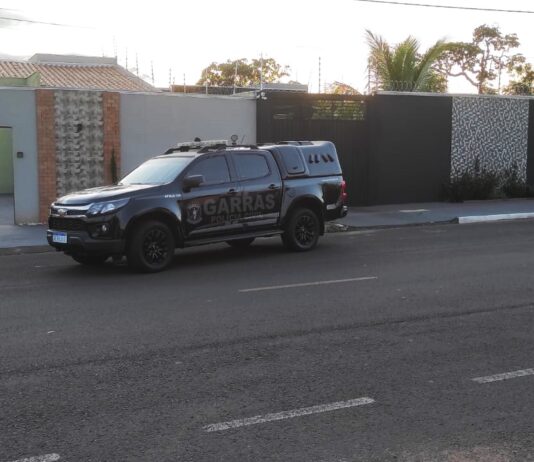 Em megaoperação PCMS combate o tráfico de drogas e lavagem de dinheiro iniciada no Distrito Federal