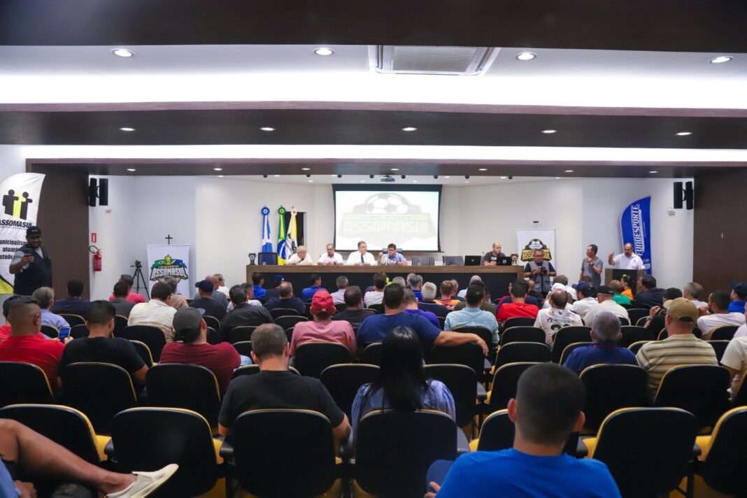 arbitral