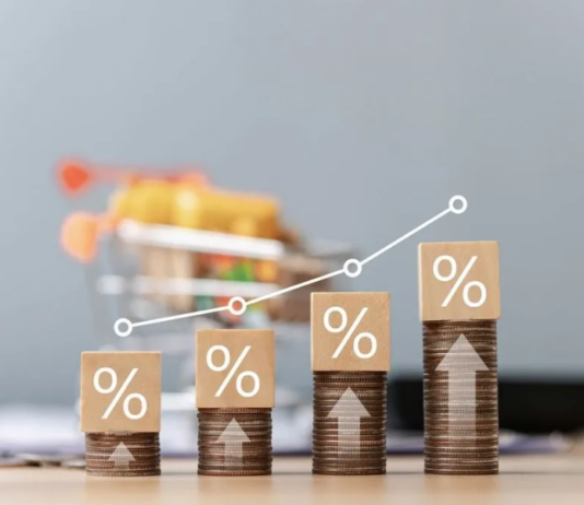 ECONOMIA: Taxa Selic chega a 14,25%, entenda como impacta no bolso dos brasileiros