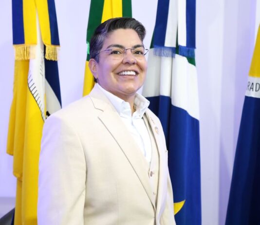 Vereadora Isa mobiliza deputados e garante R$ 750 mil para a saúde de Dourados