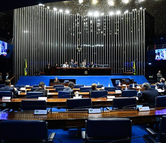 Atenção humanizada no SUS vai à sanção presidencial