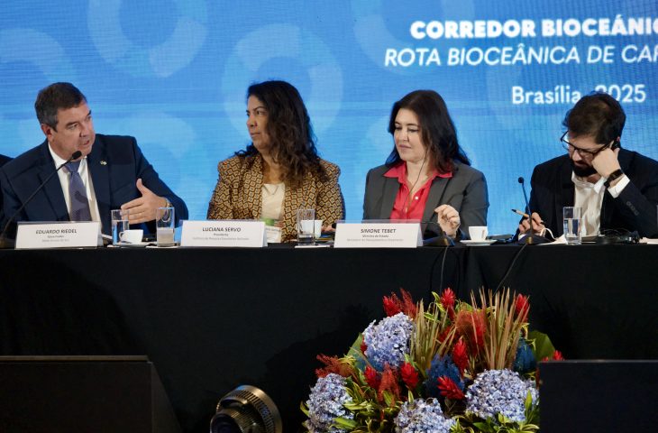 Foto-CNI-Confederacao-Nacional-da-Industria-02-730x480
