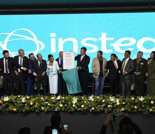 Economias do Futuro: Governo do Estado, academia e setor empresarial unem esforços na busca de soluções sociais e tecnológicas