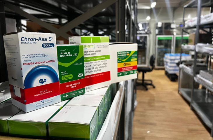 Medicamentos-Programa-Remedio-em-Casa-730x480